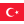  Türkçe